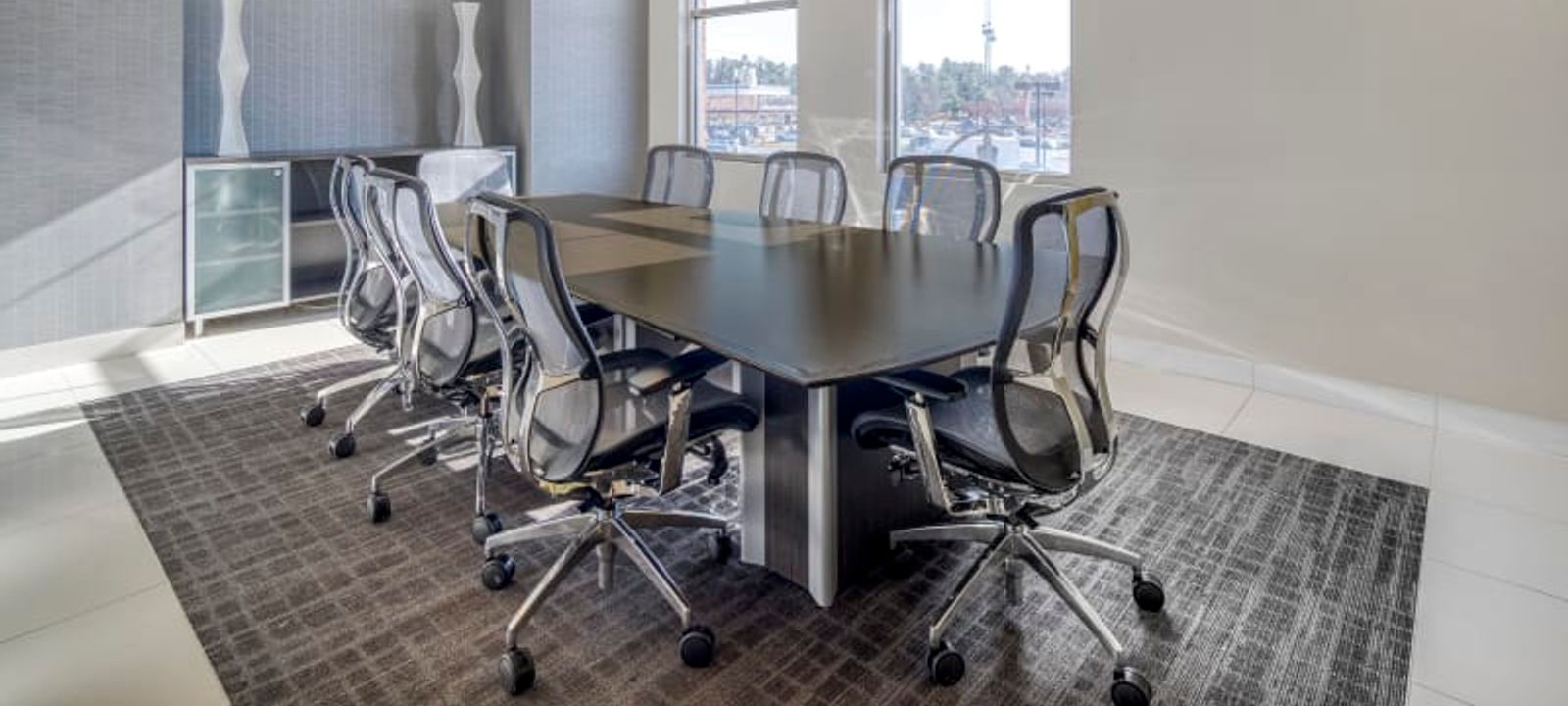 5100 Buckeystown Pike, Frederick - Image 1