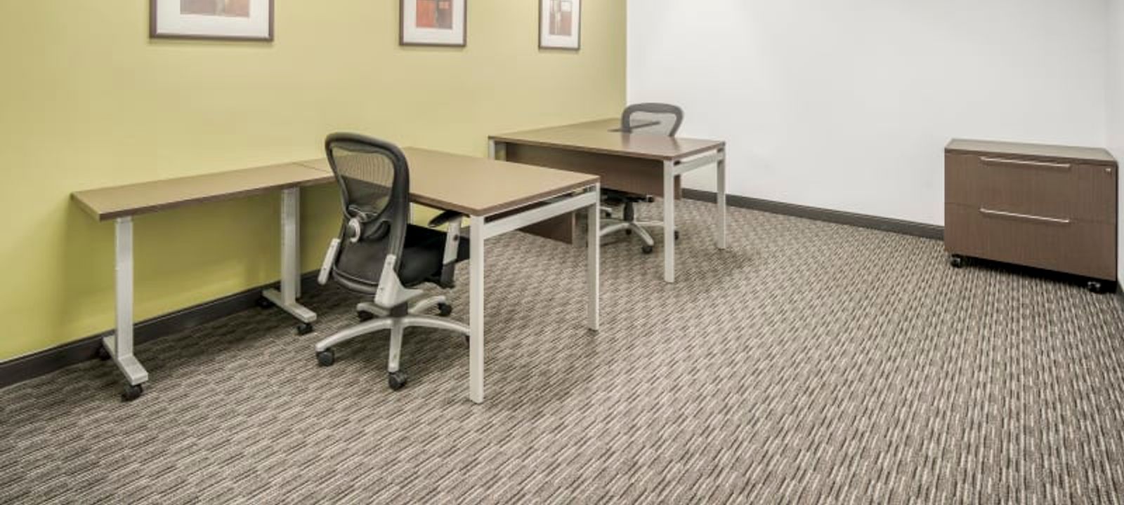 Westview Village Business Center Westview Village Business Center - Image 1