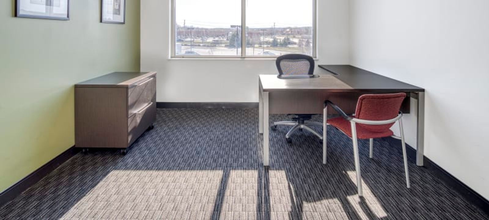 5100 Buckeystown Pike, Frederick - Image 1