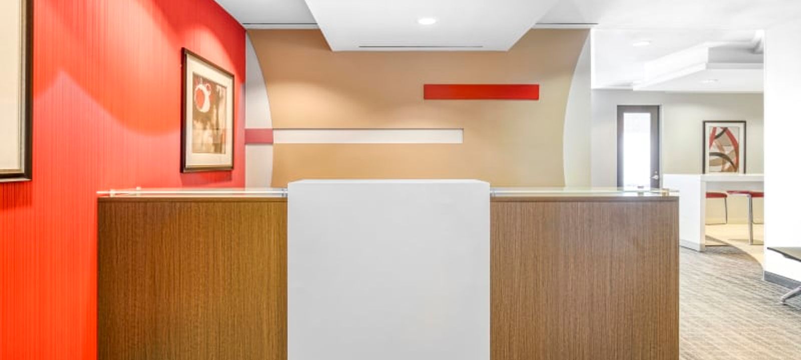 5100 Buckeystown Pike, Frederick - Image 1