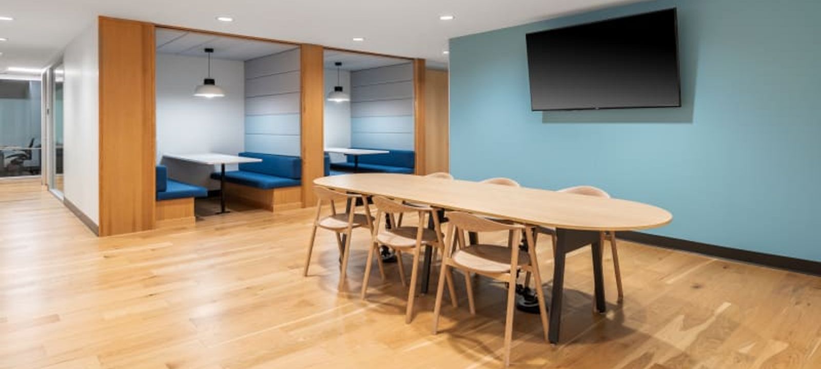 75 Arlington St, Boston - Image 1