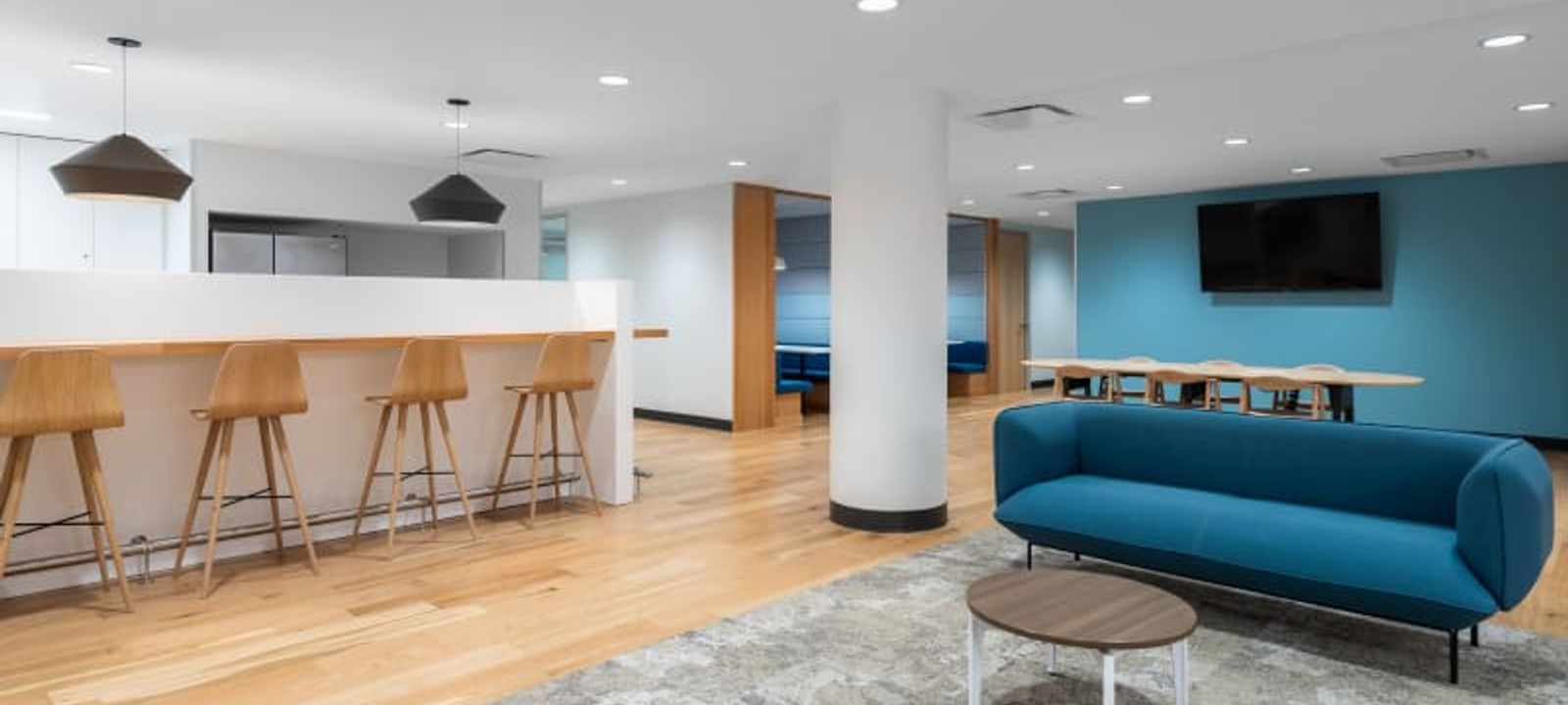 75 Arlington St, Boston - Image 1