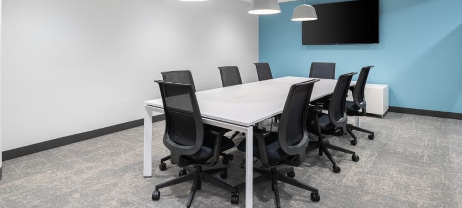 75 Arlington St, Boston - Image 1