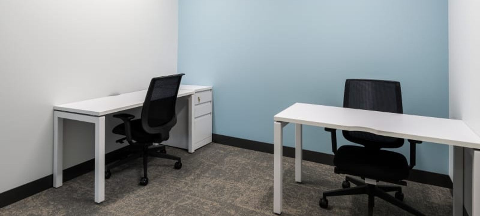 75 Arlington St, Boston - Image 1