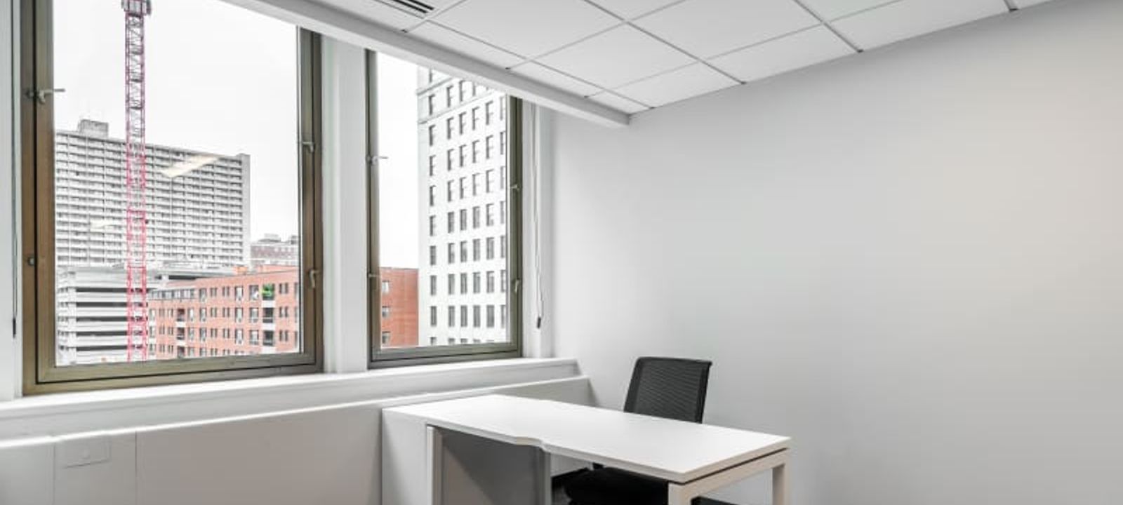 75 Arlington St, Boston - Image 1