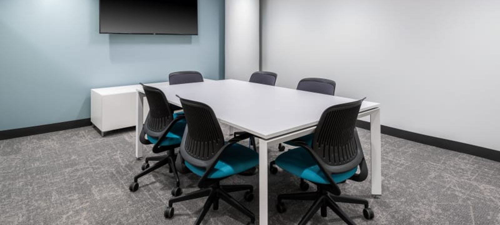 75 Arlington St, Boston - Image 1