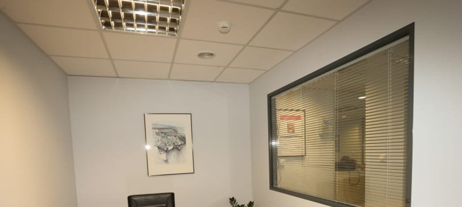 Kifissias Avenue & Sofokleous Street 166 A, Athens - Image 1