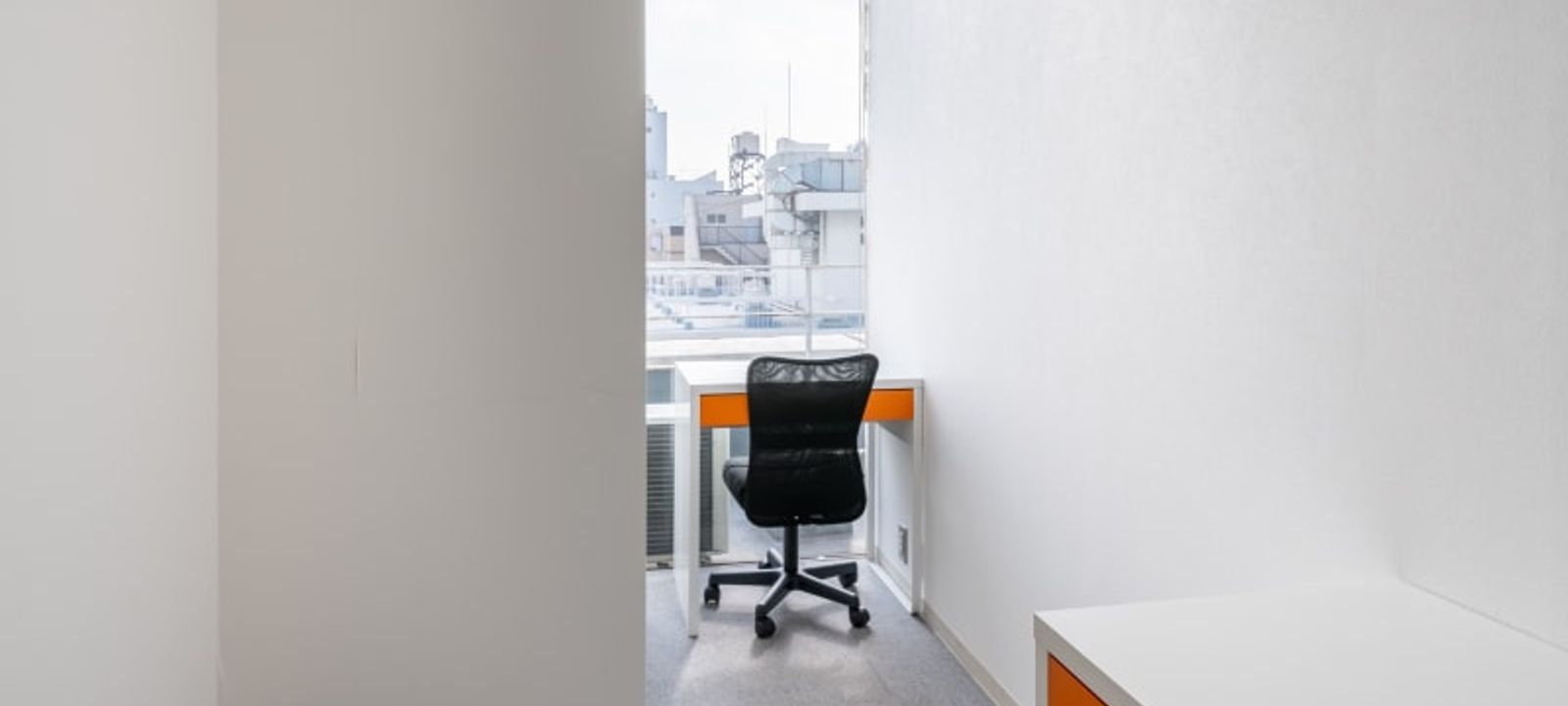 15-14 Sakuragaokacho, Tokyo - Image 1