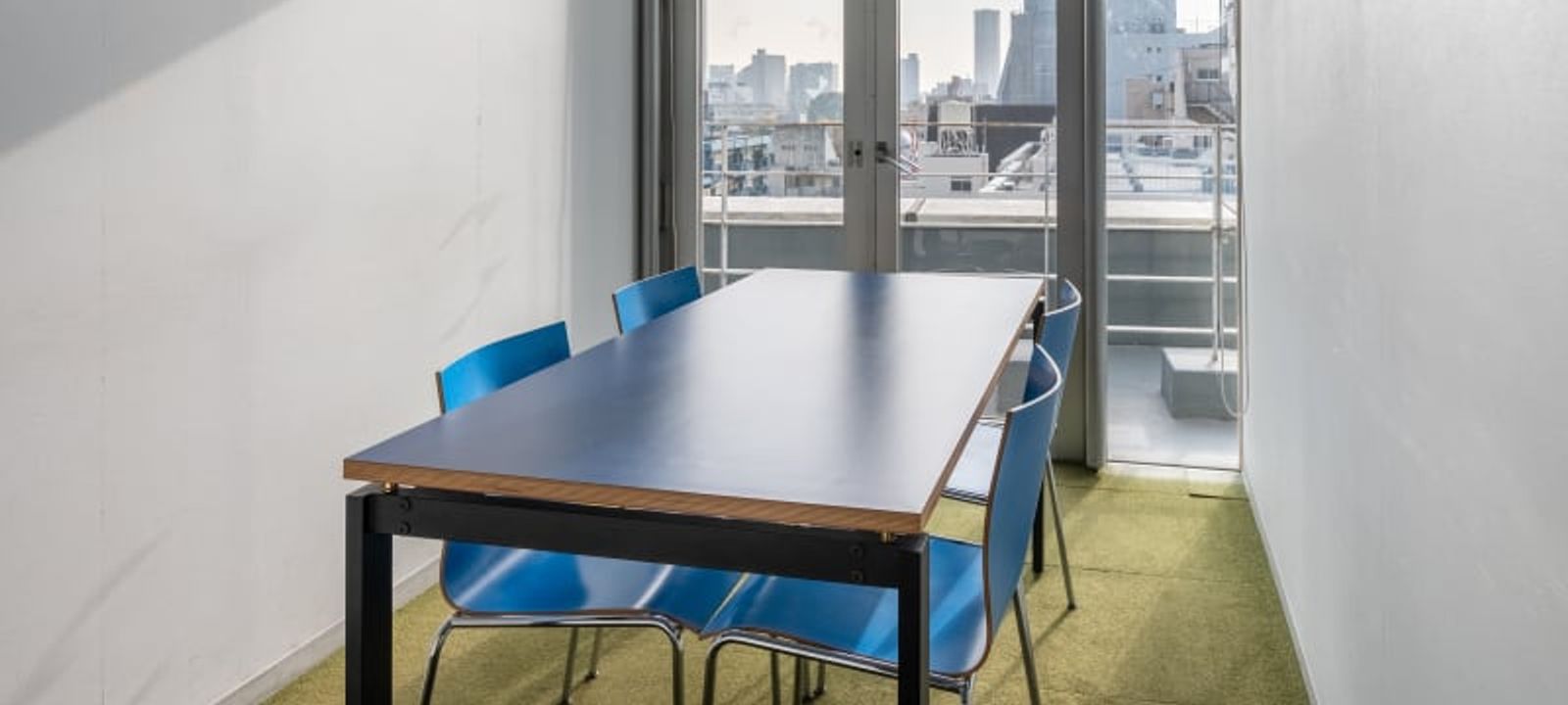 15-14 Sakuragaokacho, Tokyo - Image 1