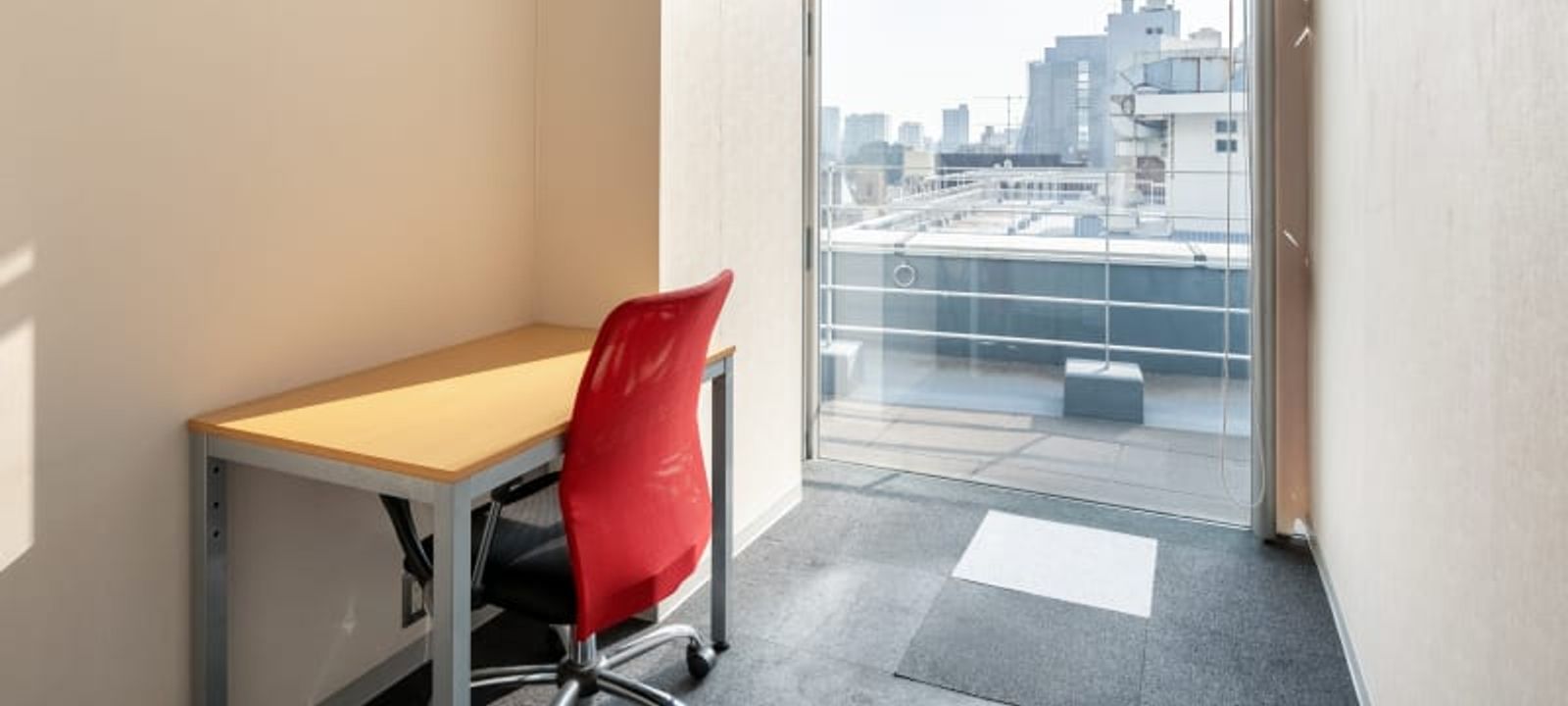 15-14 Sakuragaokacho, Tokyo - Image 1