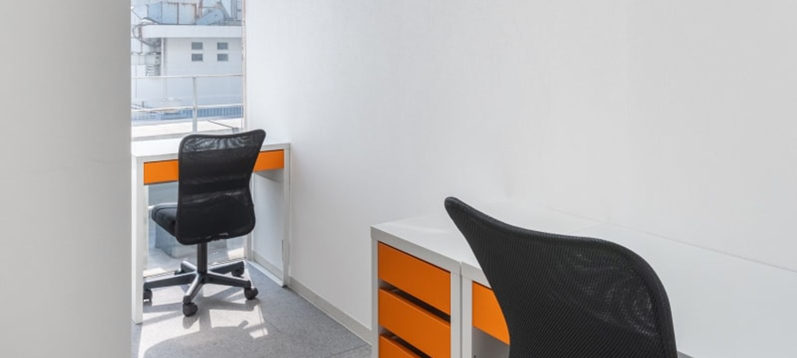 15-14 Sakuragaokacho, Tokyo - Image 1