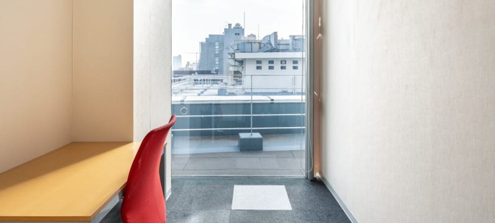 15-14 Sakuragaokacho, Tokyo - Image 1