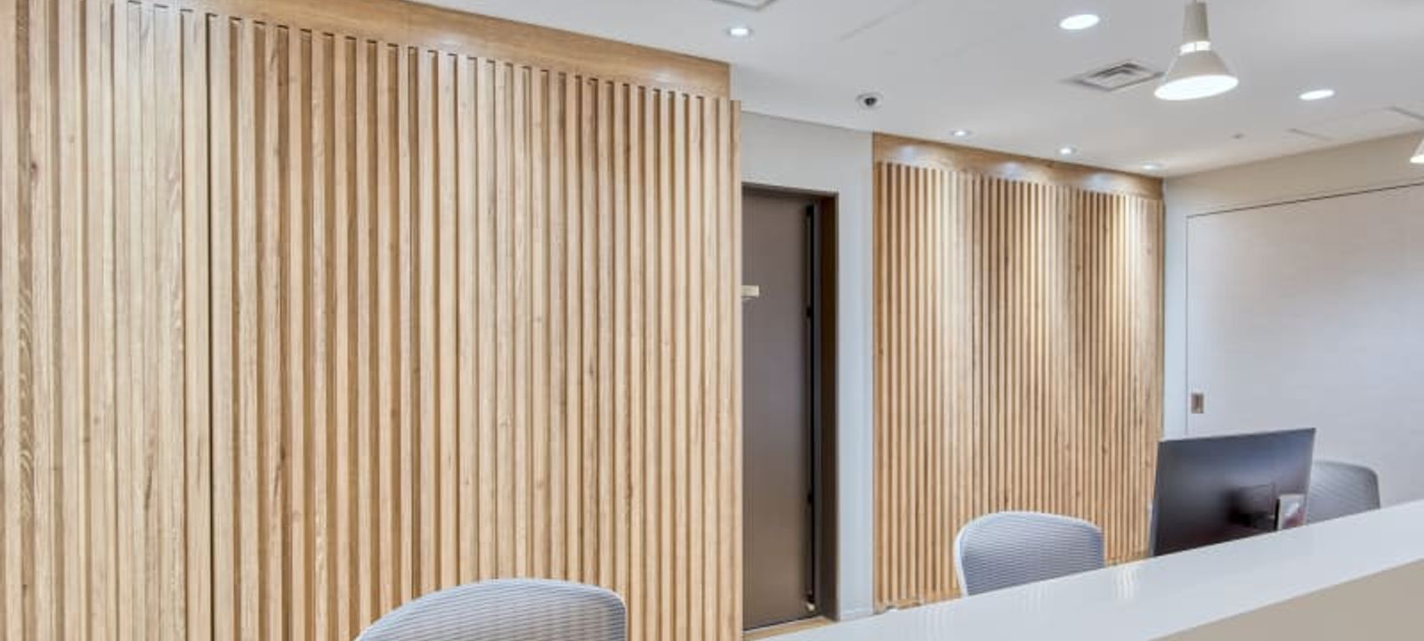 1-4-1 Tenjin  Chuou-ku, Fukuoka - Image 1