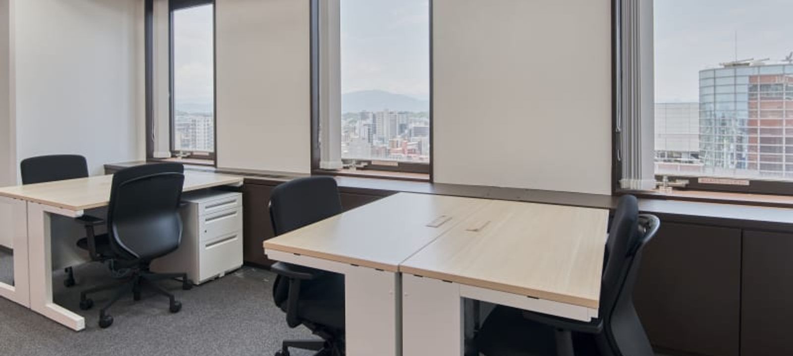 1-4-1 Tenjin  Chuou-ku, Fukuoka - Image 1