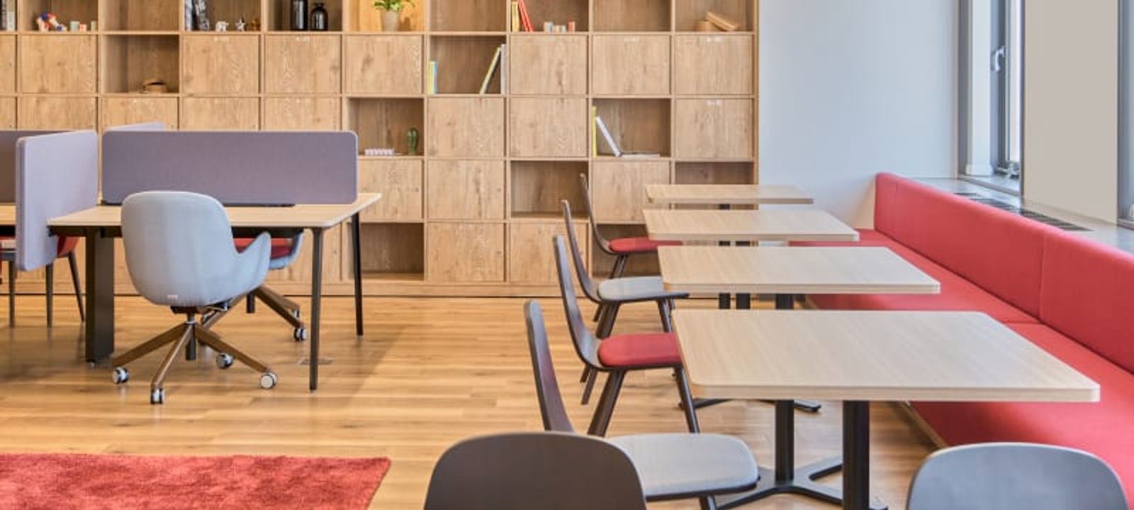 1-4-1 Tenjin  Chuou-ku, Fukuoka - Image 1