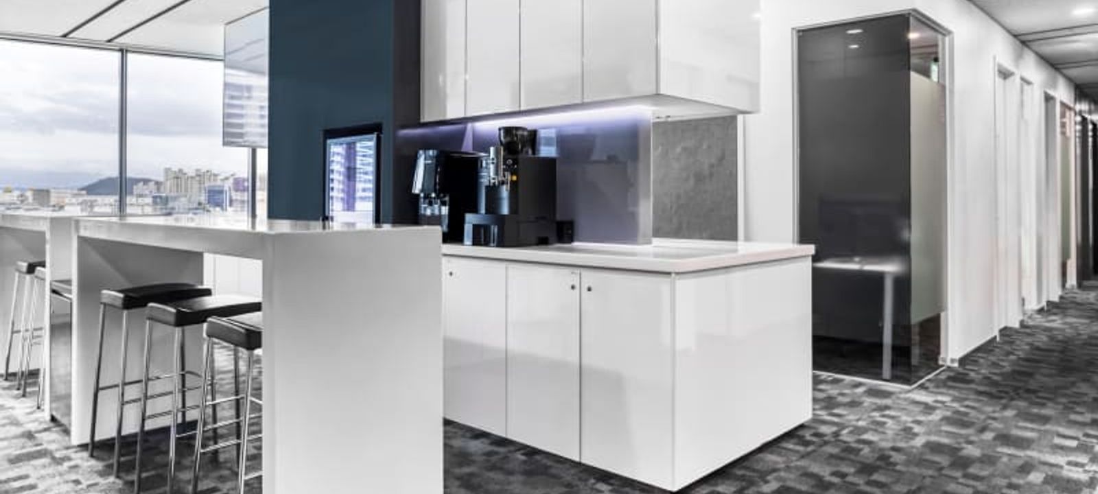 489 Dongdaegu-ro Dong-gu, Daegu - Image 1