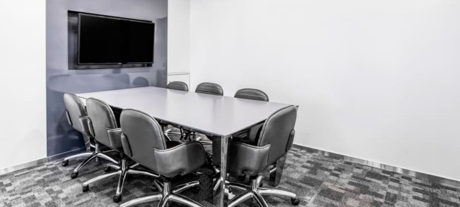 489 Dongdaegu-ro Dong-gu, Daegu - Image 1