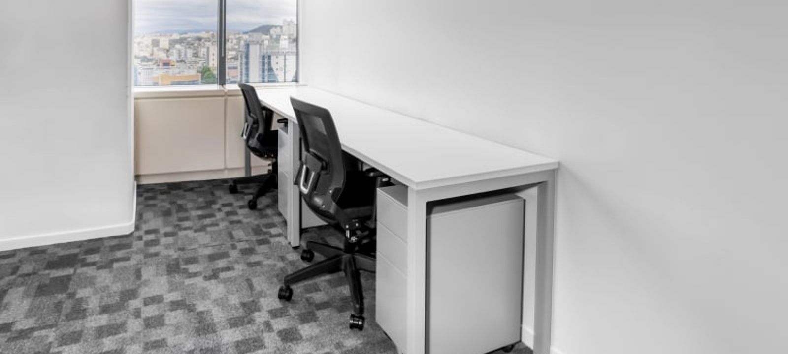 489 Dongdaegu-ro Dong-gu, Daegu - Image 1