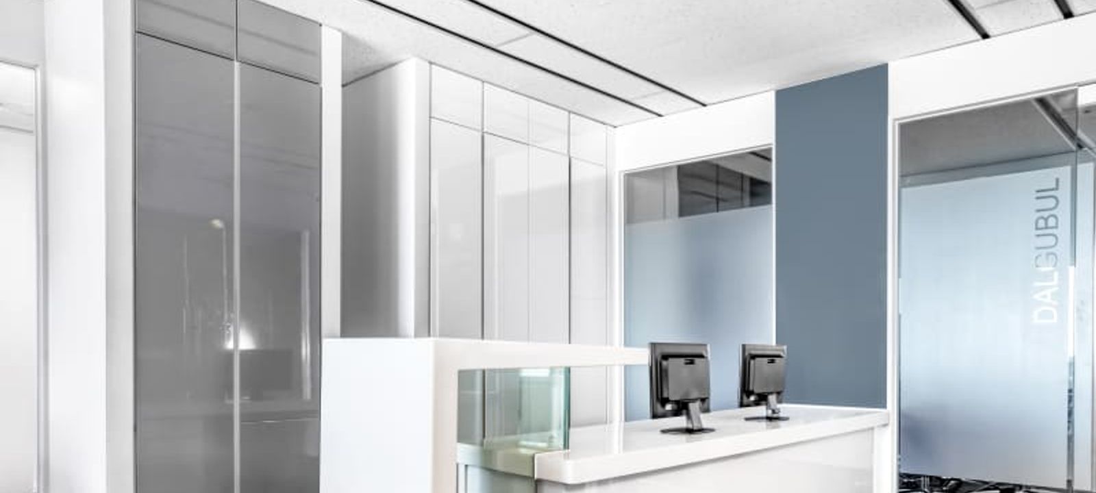 489 Dongdaegu-ro Dong-gu, Daegu - Image 1