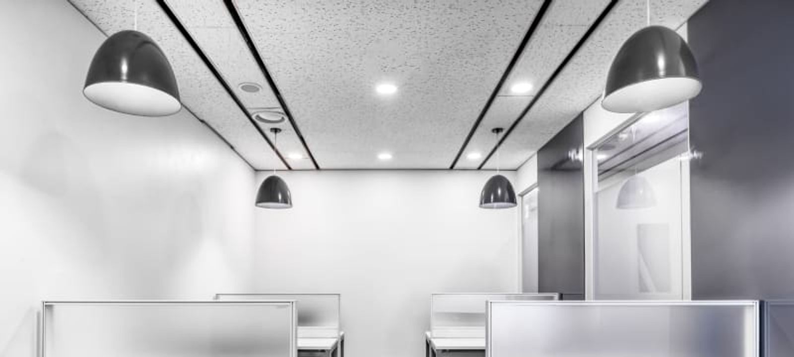 489 Dongdaegu-ro Dong-gu, Daegu - Image 1