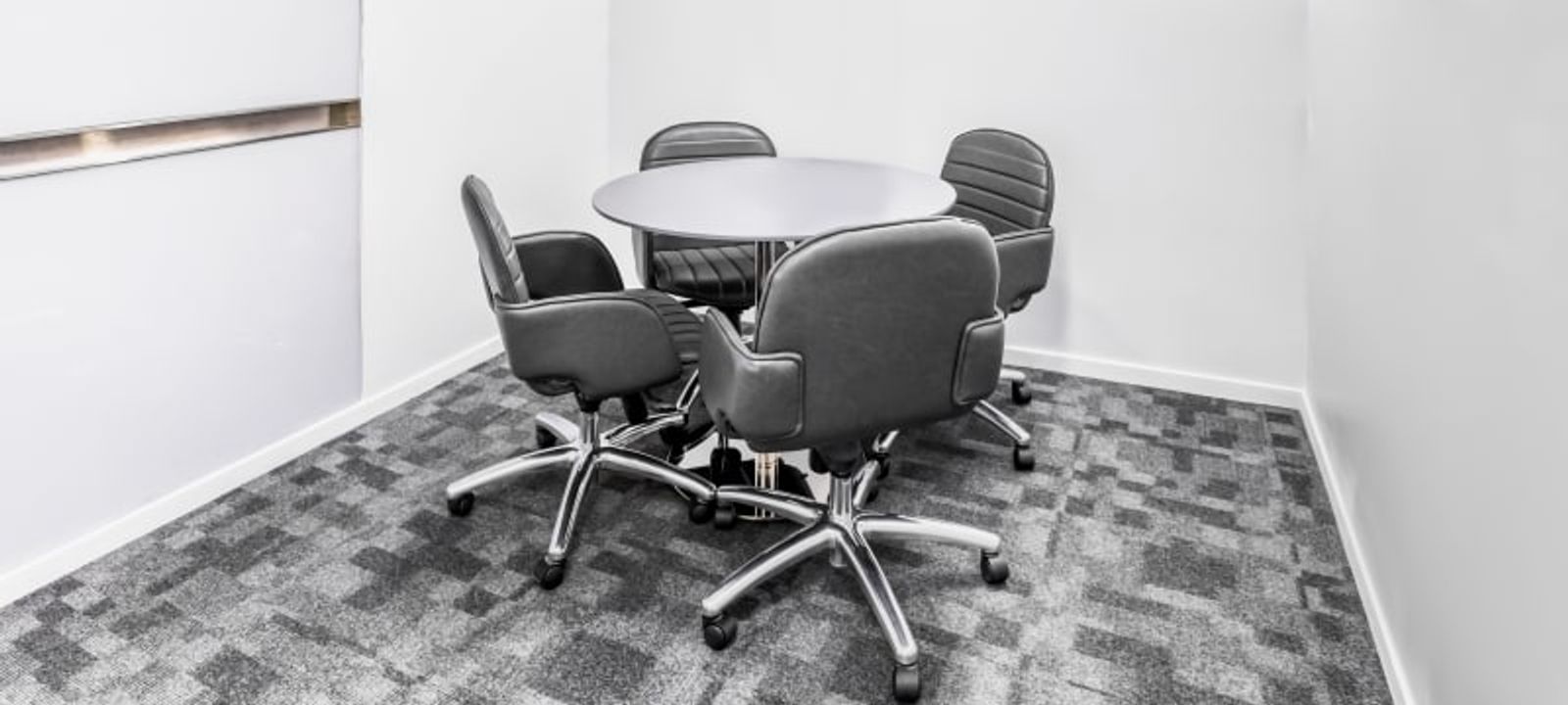 489 Dongdaegu-ro Dong-gu, Daegu - Image 1