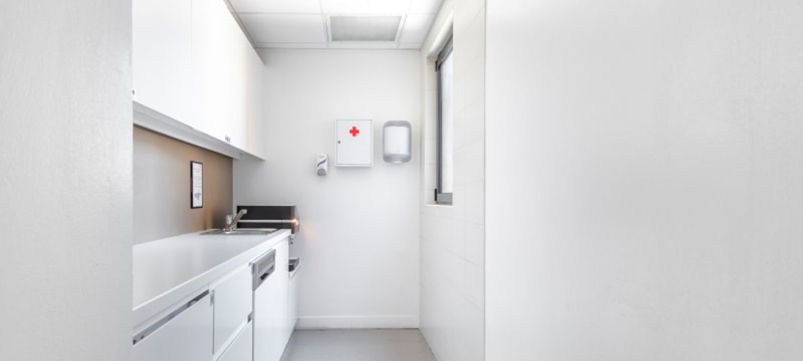 205 Archbishop Makarios Avenue, Limassol - Image 1