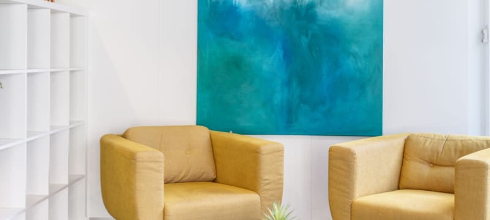 69 Seefeldstrasse, Zurich - Image 1