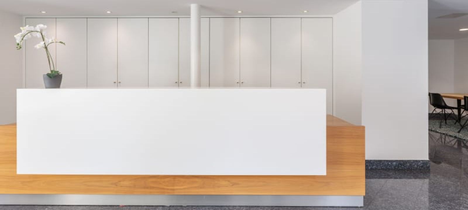 69 Seefeldstrasse, Zurich - Image 1