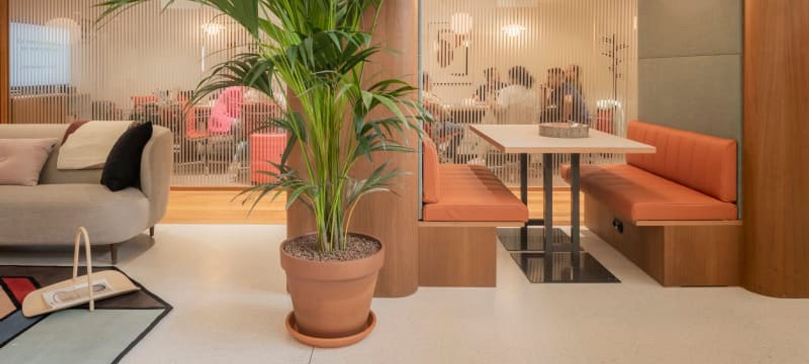 34 C De Velazquez, Madrid - Image 1