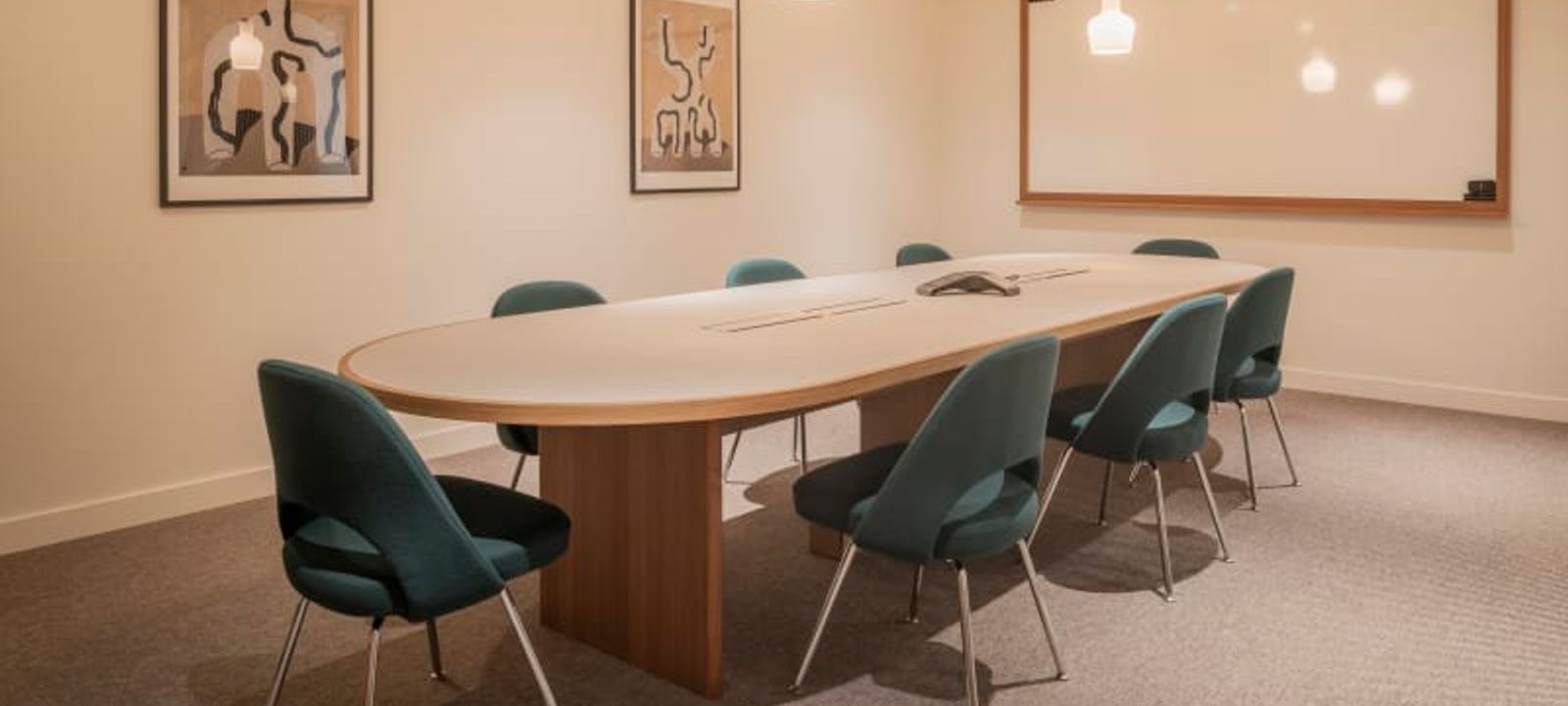 34 C De Velazquez, Madrid - Image 1