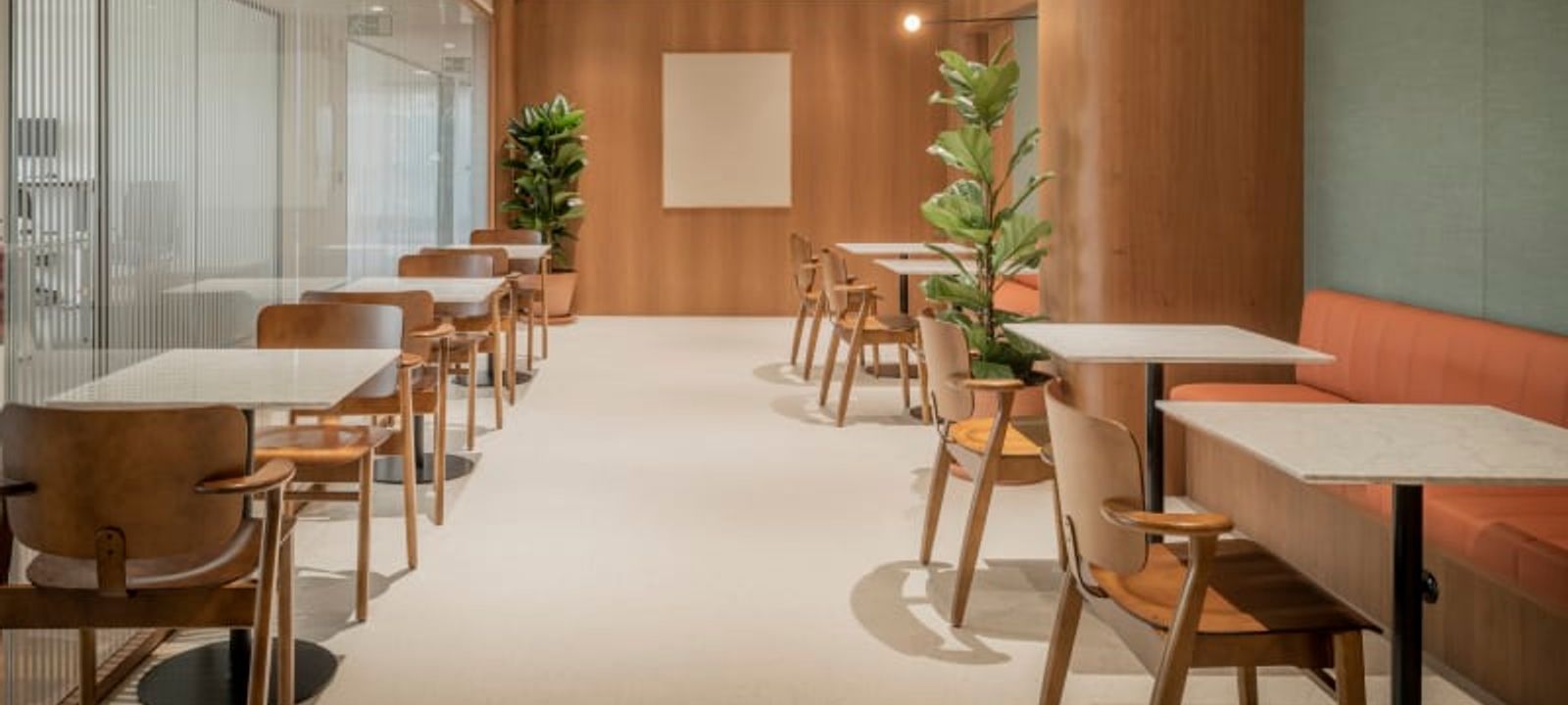 34 C De Velazquez, Madrid - Image 1