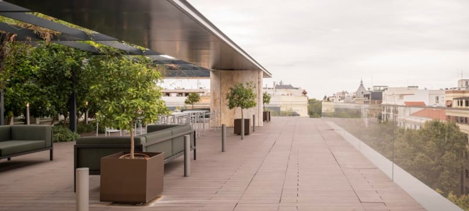 34 C De Velazquez, Madrid - Image 1