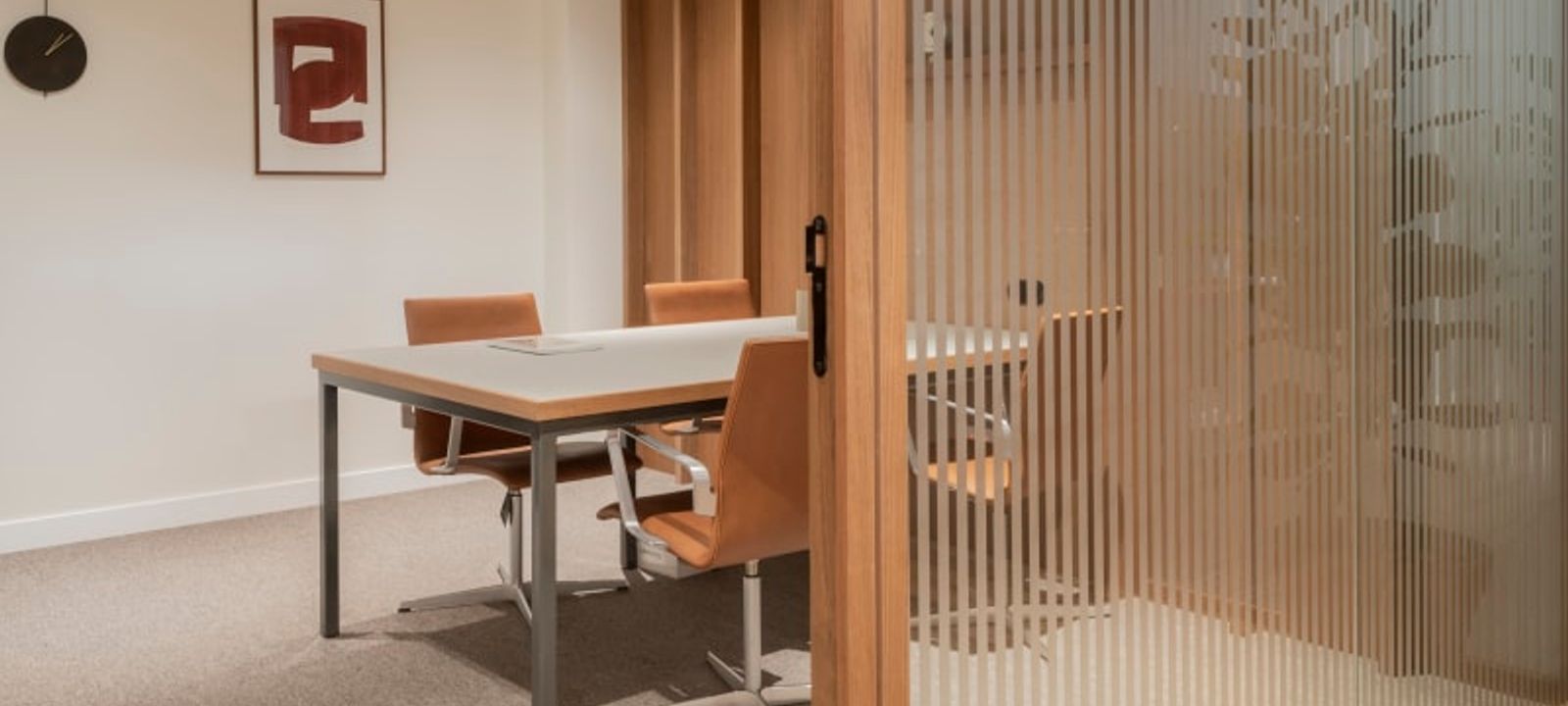 34 C De Velazquez, Madrid - Image 1