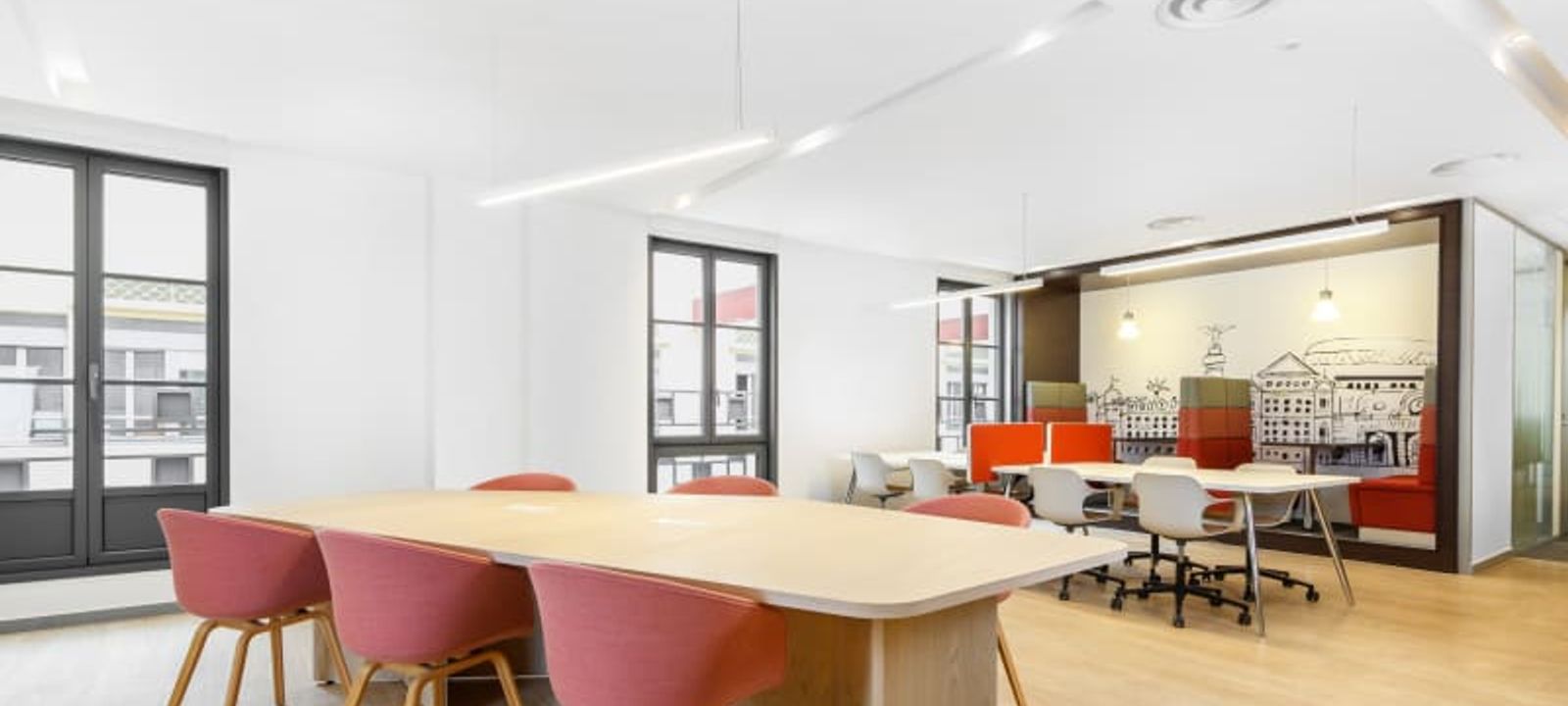 81 Rue De France, Nice - Image 1