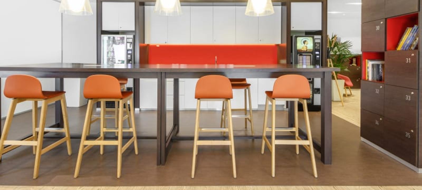 81 Rue De France, Nice - Image 1