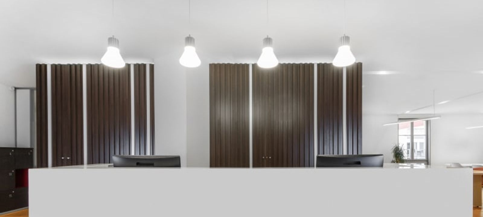 81 Rue De France, Nice - Image 1