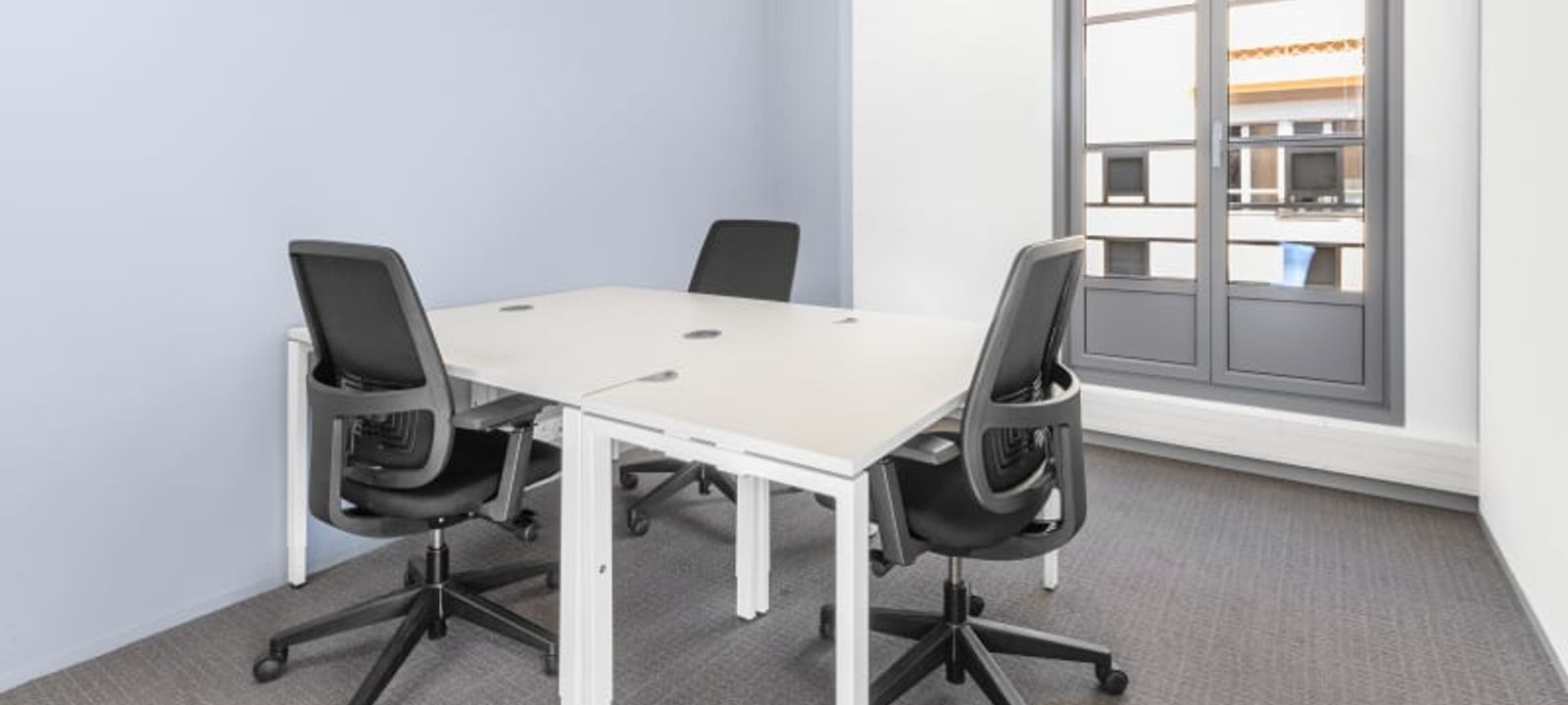 81 Rue De France, Nice - Image 1