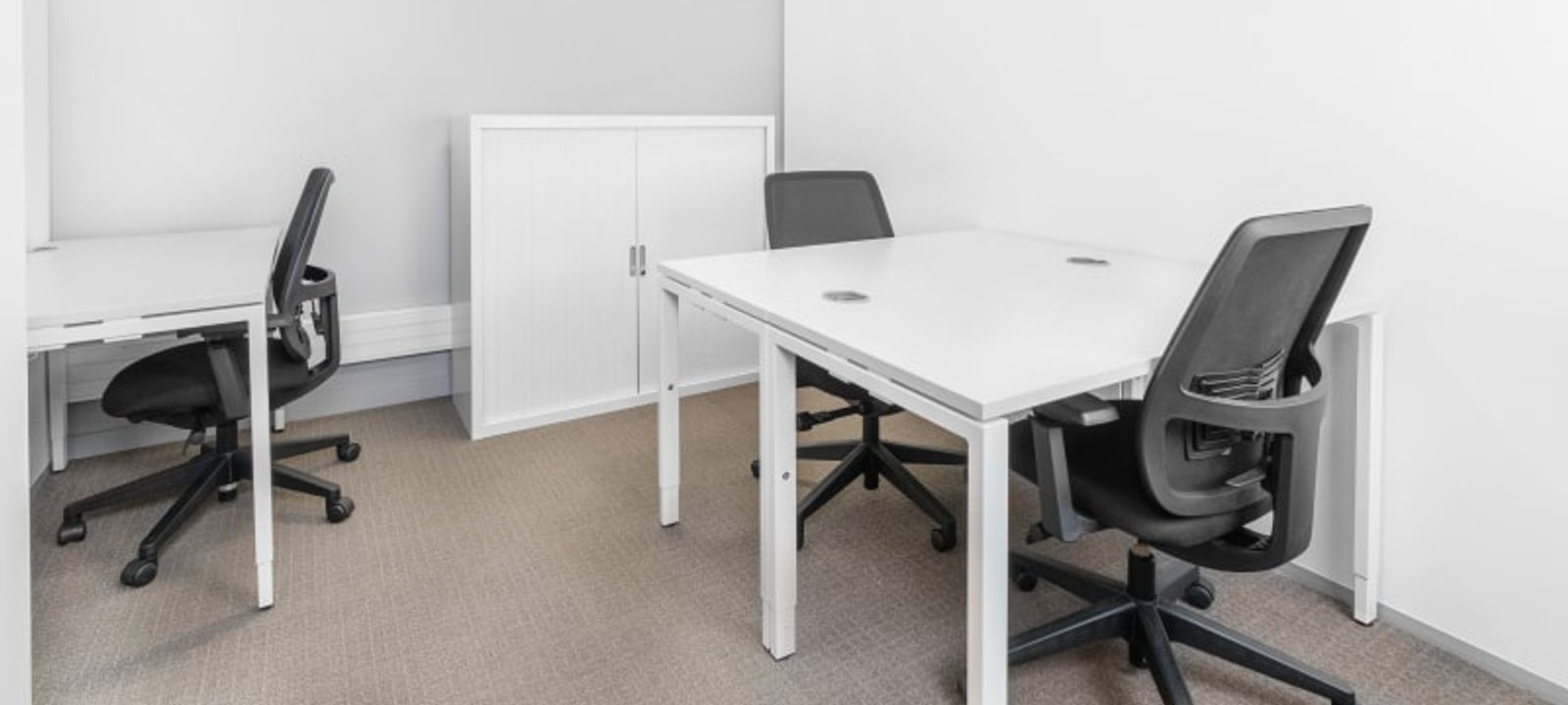 81 Rue De France, Nice - Image 1