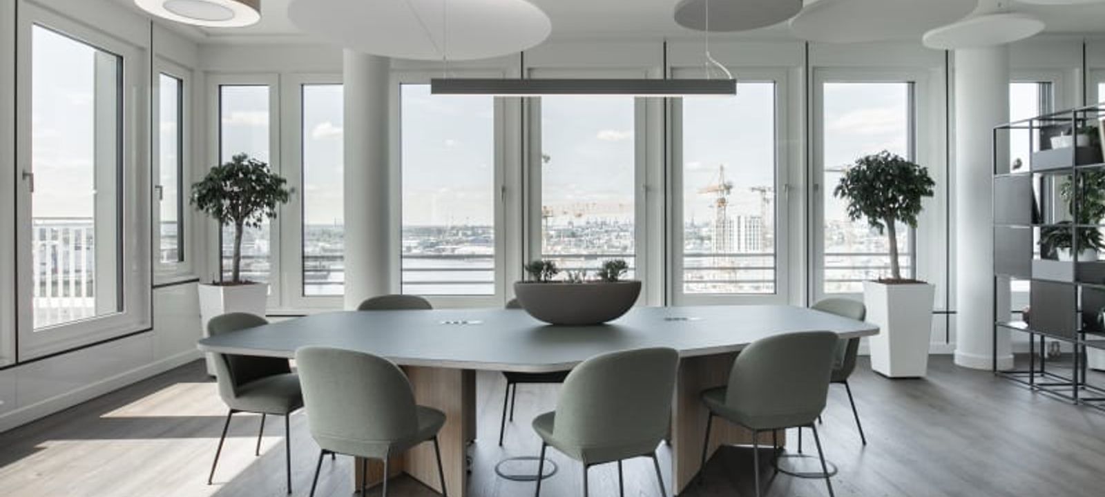 Corso Italia N3, Milan - Image 1