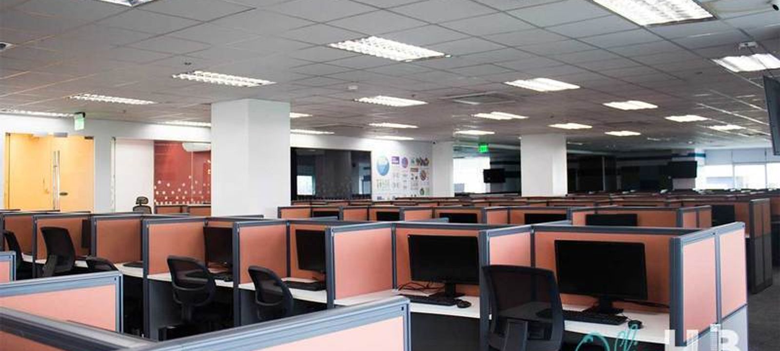 100 Ortigas Avenue, Ortigas - Image 1