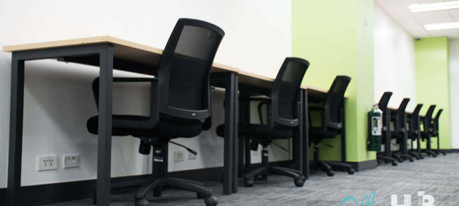 100 Ortigas Avenue, Ortigas - Image 1