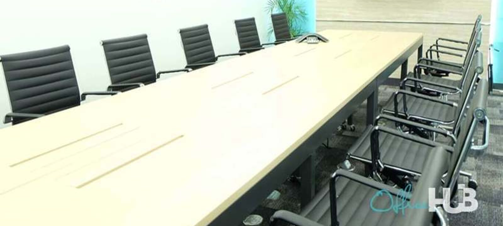 100 Ortigas Avenue, Ortigas - Image 1