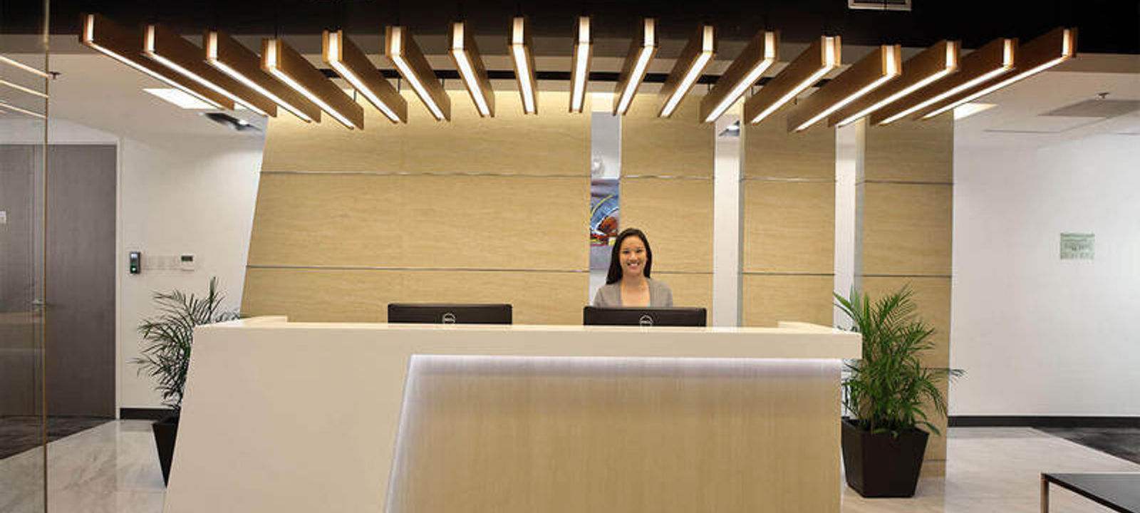 100 Ortigas Avenue, Ortigas - Image 1