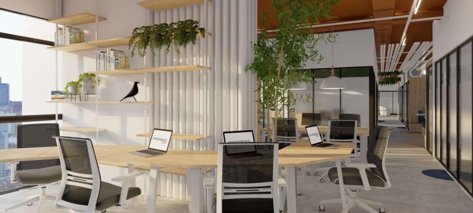 Rua Jose Florencio Filho 115 Bairro Universitario, Caruaru - Image 1