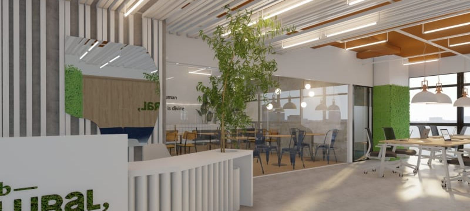 Rua Jose Florencio Filho 115 Bairro Universitario, Caruaru - Image 1