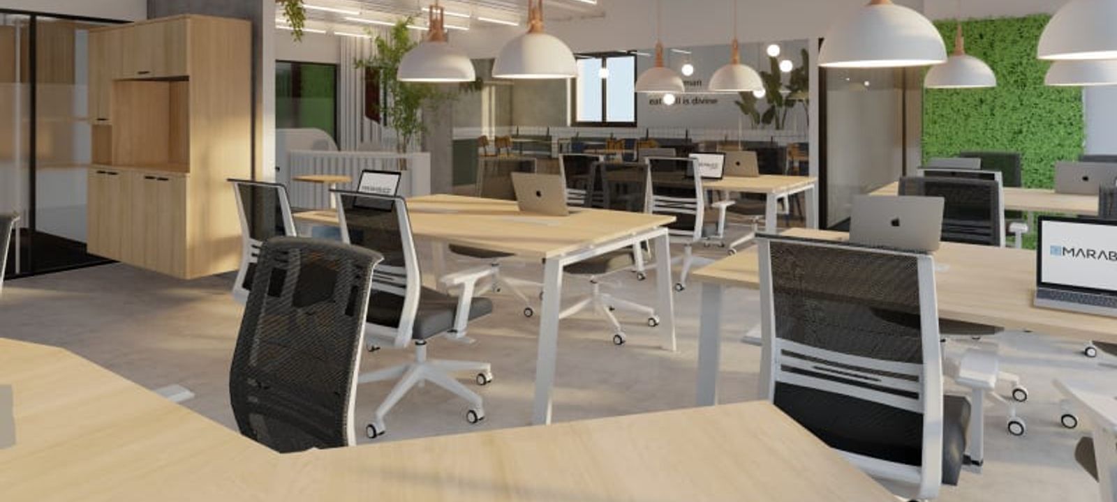 Rua Jose Florencio Filho 115 Bairro Universitario, Caruaru - Image 1