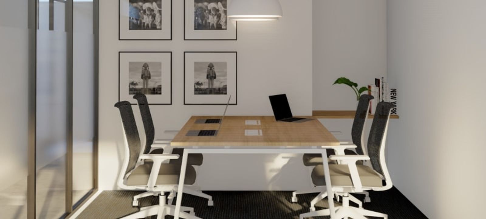 Rua Jose Florencio Filho 115 Bairro Universitario, Caruaru - Image 1