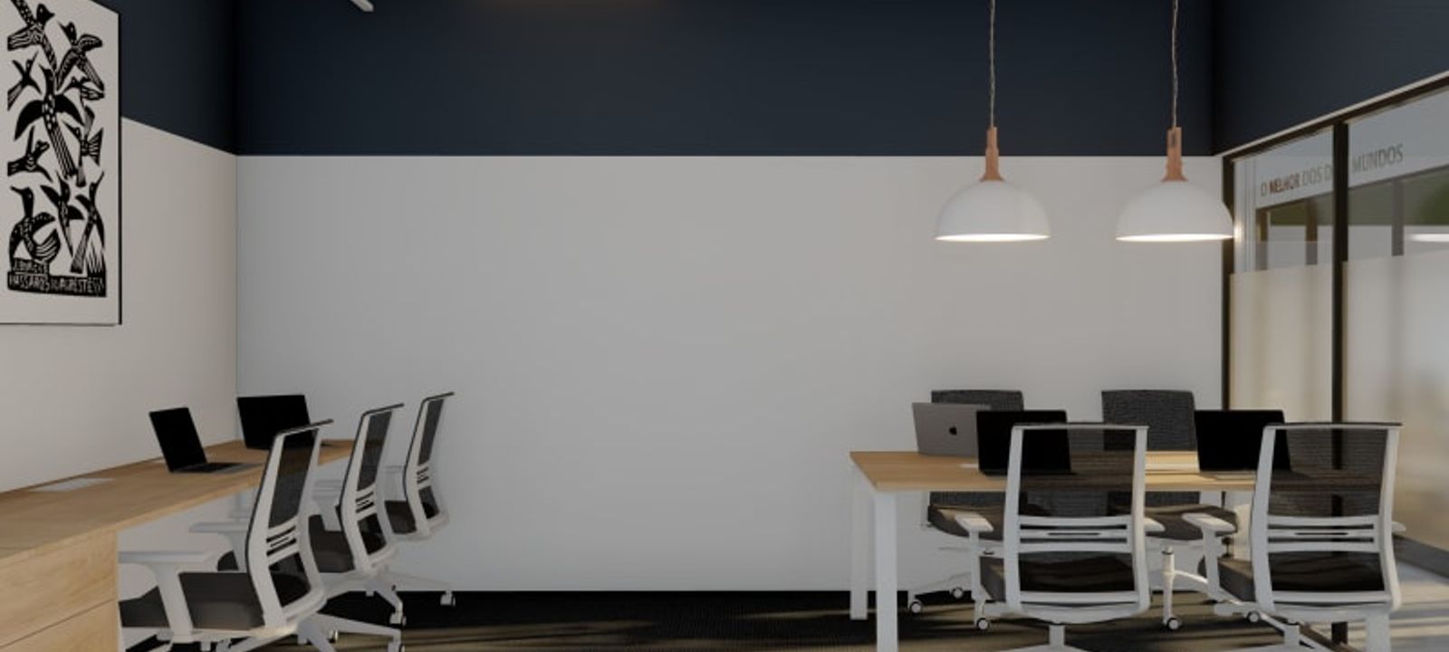 Rua Jose Florencio Filho 115 Bairro Universitario, Caruaru - Image 1