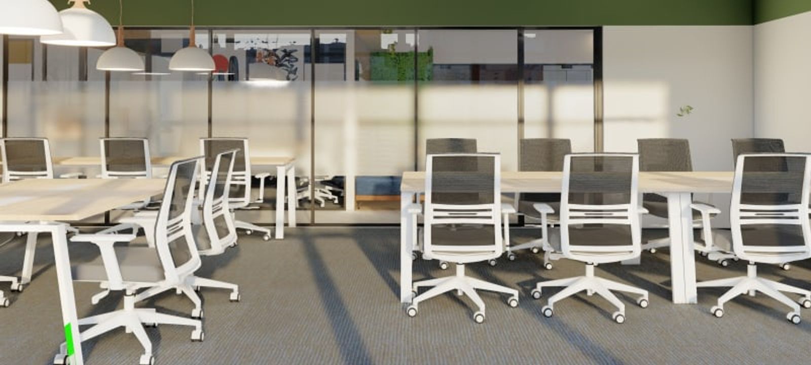 Rua Jose Florencio Filho 115 Bairro Universitario, Caruaru - Image 1