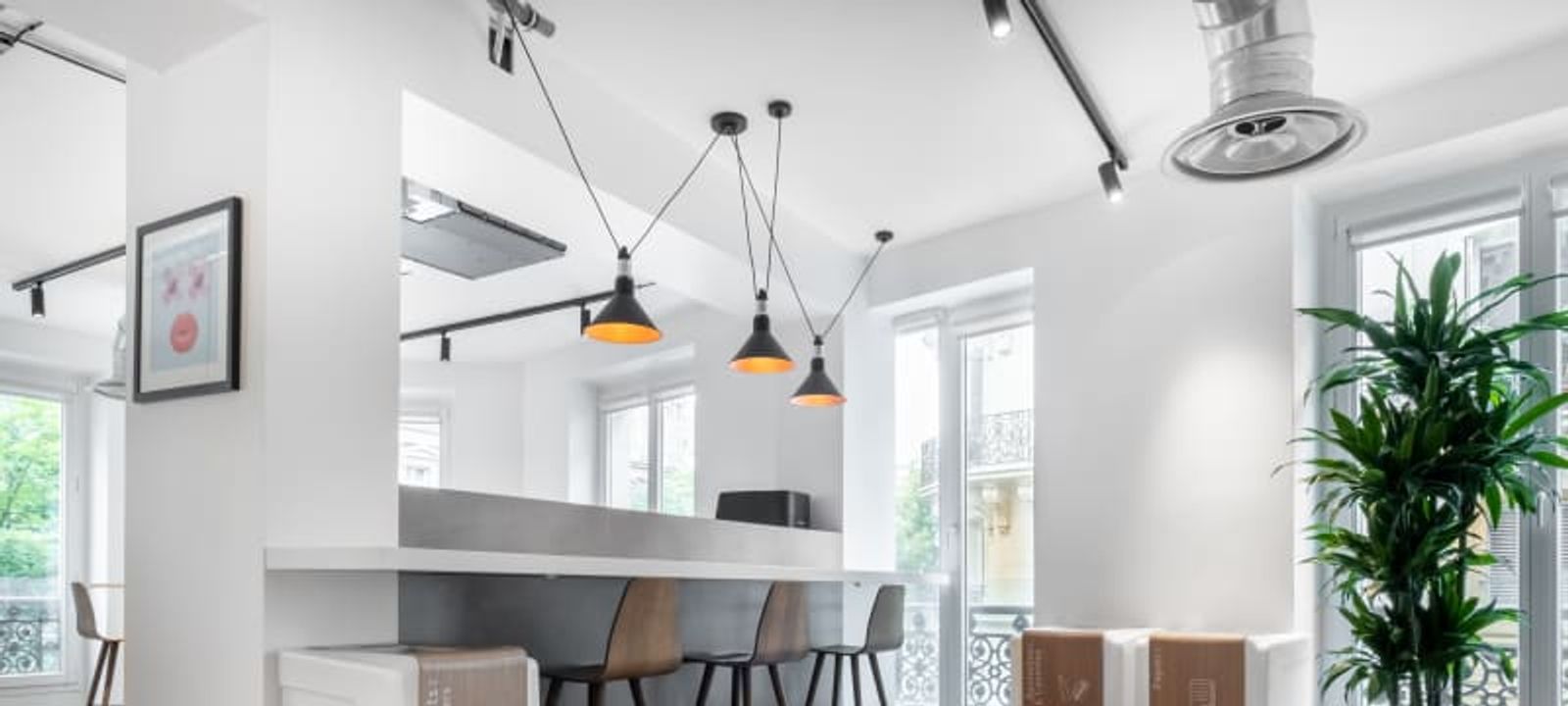 2 Rue Jean Lantier, Paris - Image 1